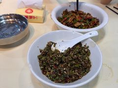-笨罗卜浏阳菜馆(龙华鹏润达店)