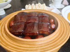 -福1039(愚园路店)