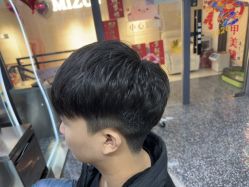 -飞梵造型