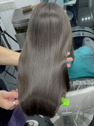 -东方麒麟·潘多拉SALON