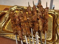 -ZOE·S梓园