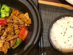 -新元素(三里屯太古里南区)