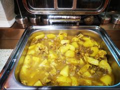 -新龙船黄浦江餐饮游船官方自营店