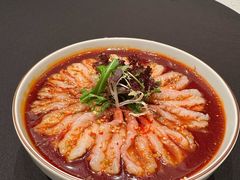 -新荣记(椒江店)