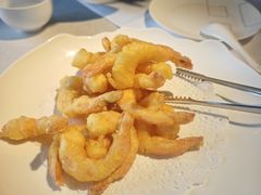 -万盛合(渔人码头店)