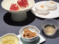 -桂语山房(满觉陇店)
