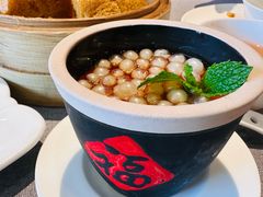 -潮府馆·非遗潮州菜·世纪公园(新国际博览中心店)