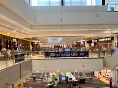 -永旺梦乐城(金银潭店)