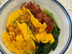 -新宝餐厅(流塘店)