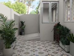 -尚海整装(奉贤店)