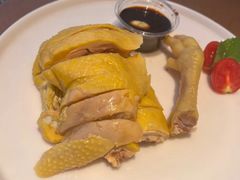 -新发现(苏州中心商场店)