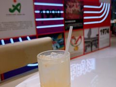 -必胜客(滨江店)