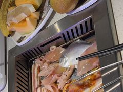 -千家粗粮王(MOMOPARK店)