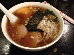 -福烤锦花(长乐路店)