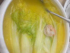 -羊之道草原味道清真餐厅(番禺店)