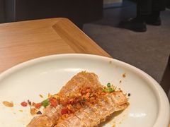 -匠和风精致料理(春熙路群光广场店)