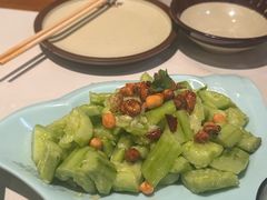 -状元阁烧烤(新华路总店)