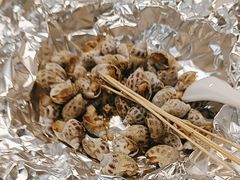 -陶缘一号·四季缘·老字号顺德菜·户外婚礼家宴(西滘店)