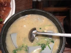 -桂小厨广西菜(水晶城店)