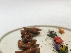 -卫鼎轩·家宴(水上公园店)