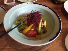 -水月·和牛工坊(水晶郦城店)