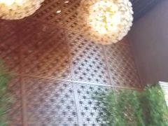 -威斯汀酒店Exchange大堂吧