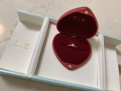 -周大福CHOW TAI FOOK(万象城店)