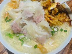 -小豆海棠(人民南路店)