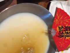 -三个大叔东北烧烤·砂锅菜(西三旗店)