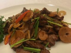 -卫鼎轩·家宴(水上公园店)