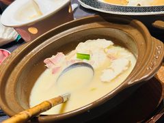 -锦府园(环球港店)