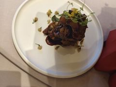 -梦都海鲜酒家(万达广场江桥店)