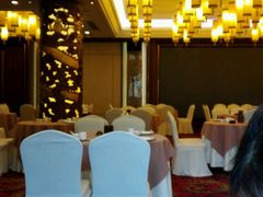 -潮府馆·非遗潮州菜·港式点心(世纪公园店)