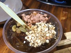 -星鸿社重庆老火锅