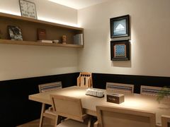 -鑫花溪牛肉米粉(凤凰街创始总店)