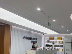 -优诺口腔(华东总院)