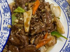 -协顺园回头馆(南顺城路店)