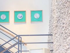 -渔家厨房·顺德水乡菜