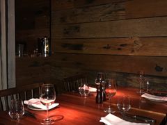 -The Meat & Wine Co Southbank(南岸店)