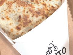 -PAPITO(泰兴路店)