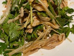 -老牌坊鲁菜名店(美莲广场店)