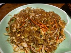 -五味堂·江浙土菜(月河特色店)