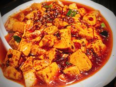 -庆合府重庆大排档(紫都城店)