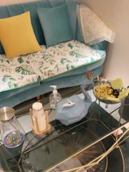 -薇兰专业脱毛连锁机构