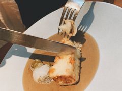 -天水蔬食料理(树德之光店)