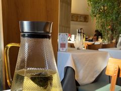 -福海居烤鸭店(鸟巢店)