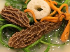 -阿一鲍鱼·20年匠心传承(天河北旗舰店)