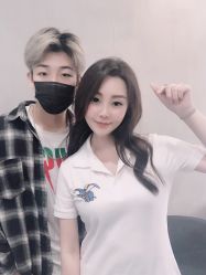 -SEBASTIAN塞巴斯汀