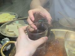 -小龙坎火锅(台州路桥区店)
