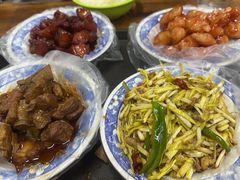 -潘记红烧肉